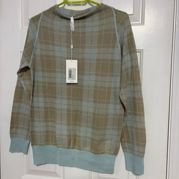NWT Boss HugoKnitwear - Picture 1 of 1